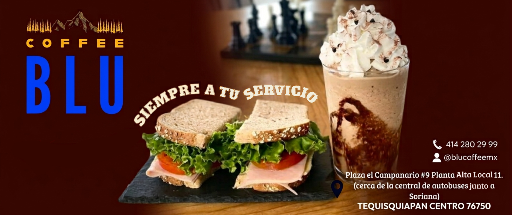 spot_img